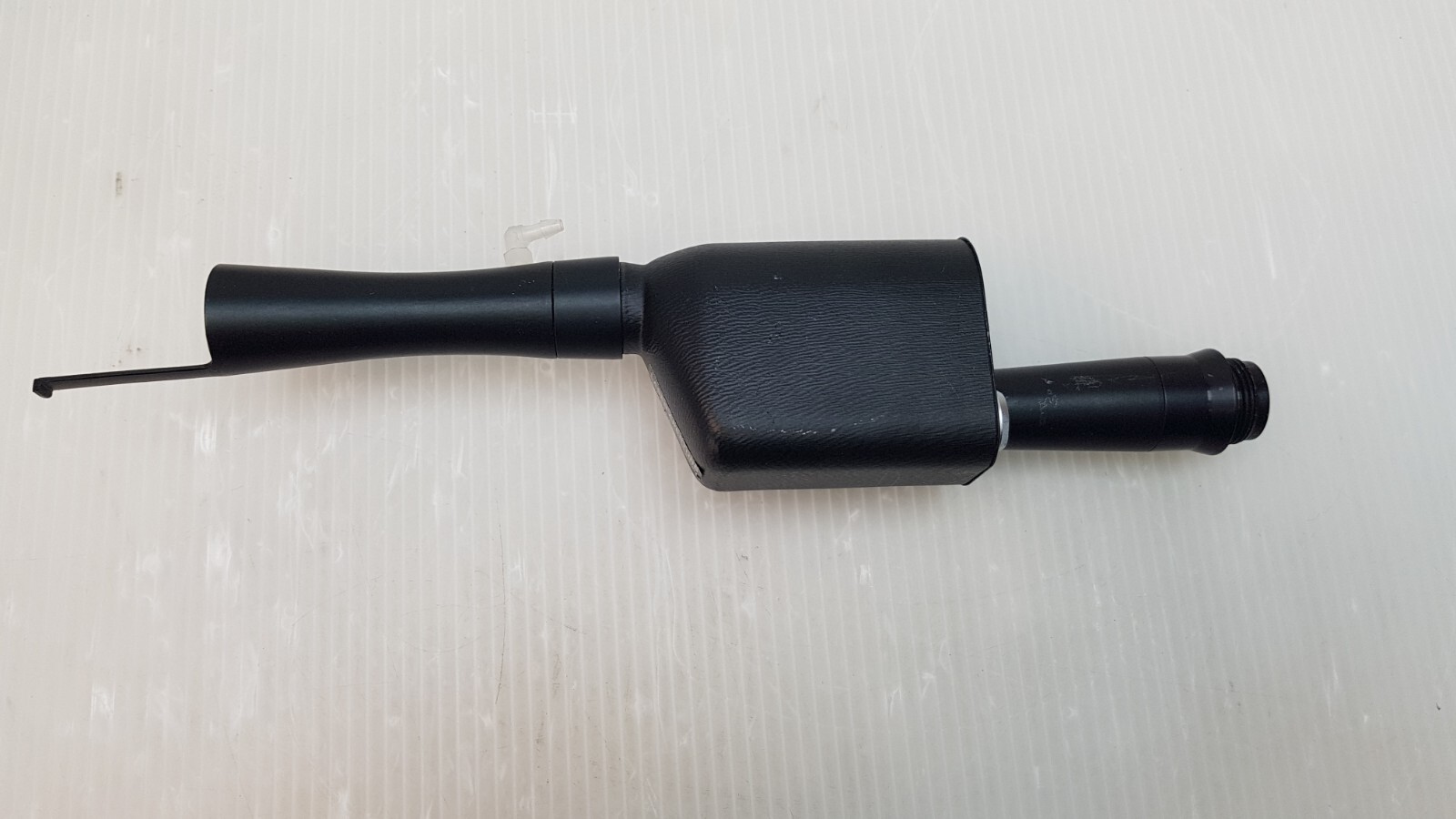 LUMENIS DermaScan HANDPIECE ASSEMBLY DERMAK