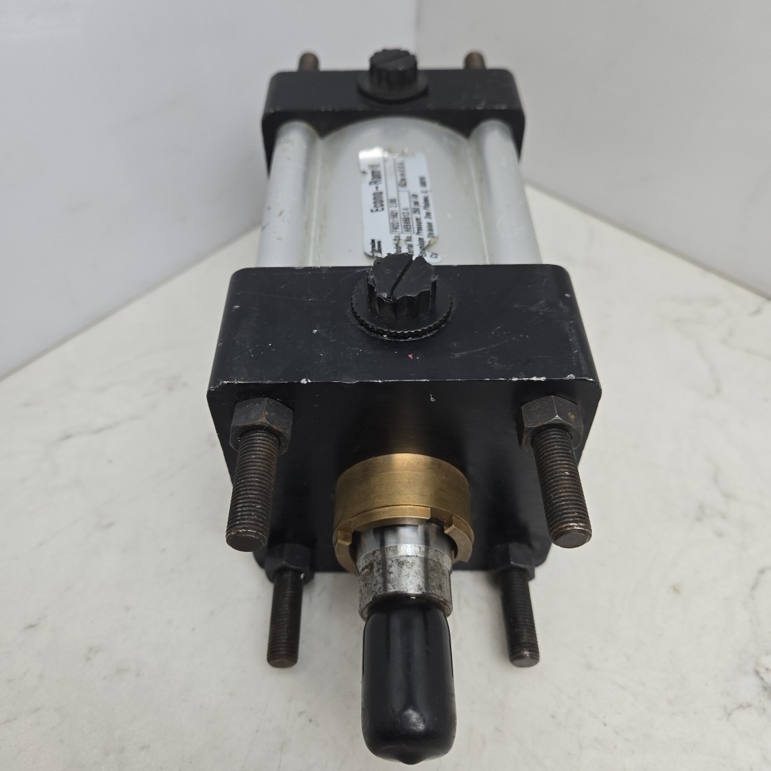 Schrader Bellows FW2D115621 2.000 Cylinder 2″ Stroke 250 Psi Max Double
