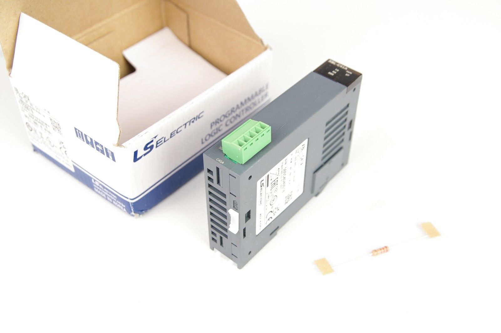 LS XBL-C41A Communication Module