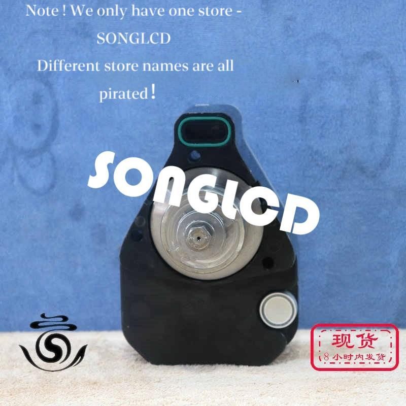 1PCS 65048-JH52-AXL1/0023 TYPE 264565 90days warranty via DHL or FedEx