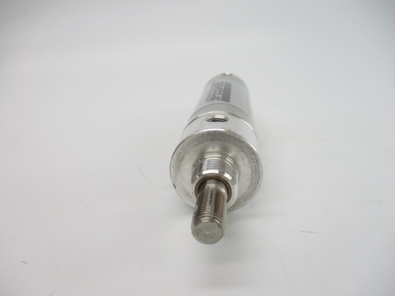 SPEEDAIRE 5ZEF7 250PSI NSNP