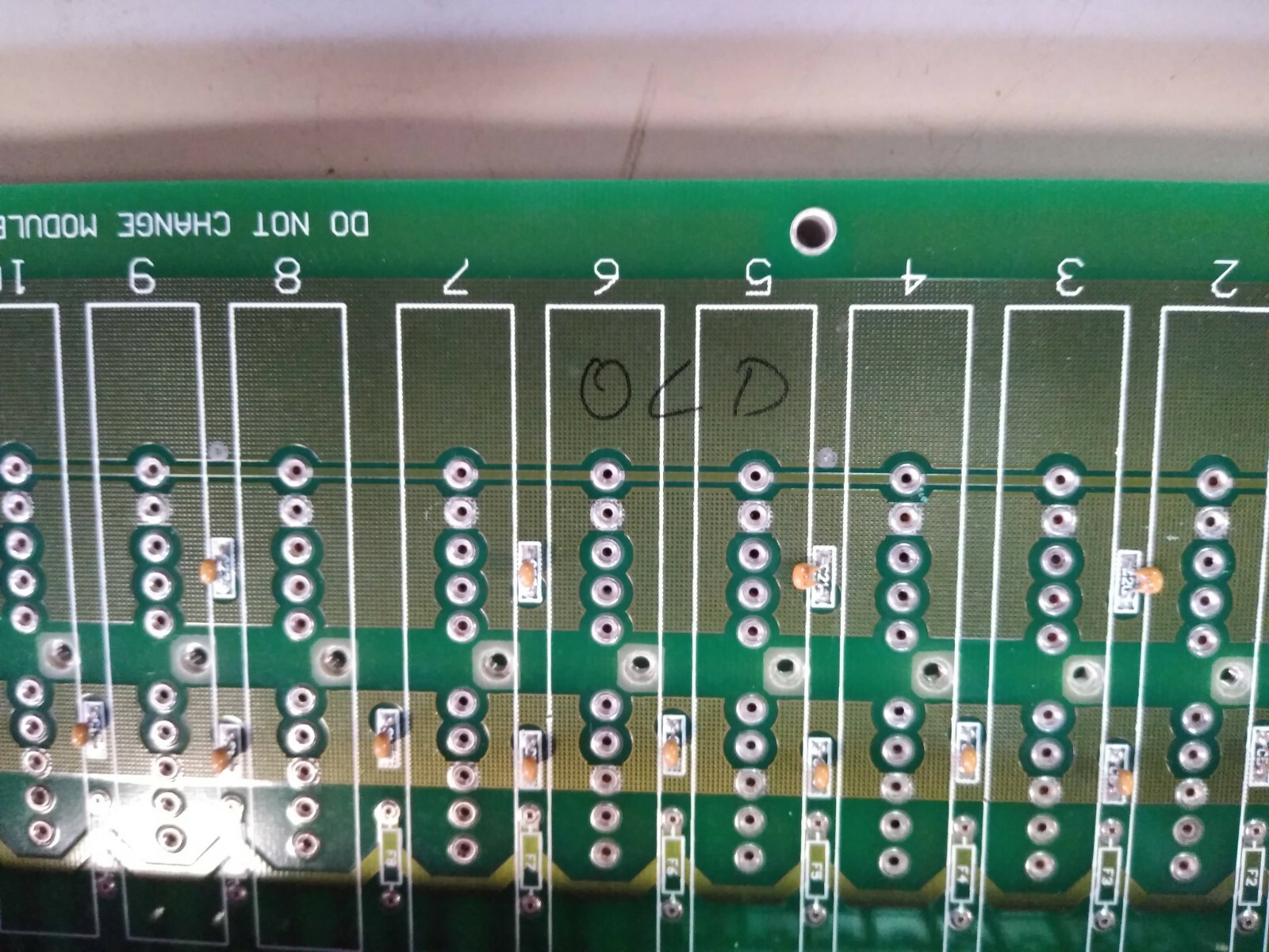 OPTO22 PB16AH