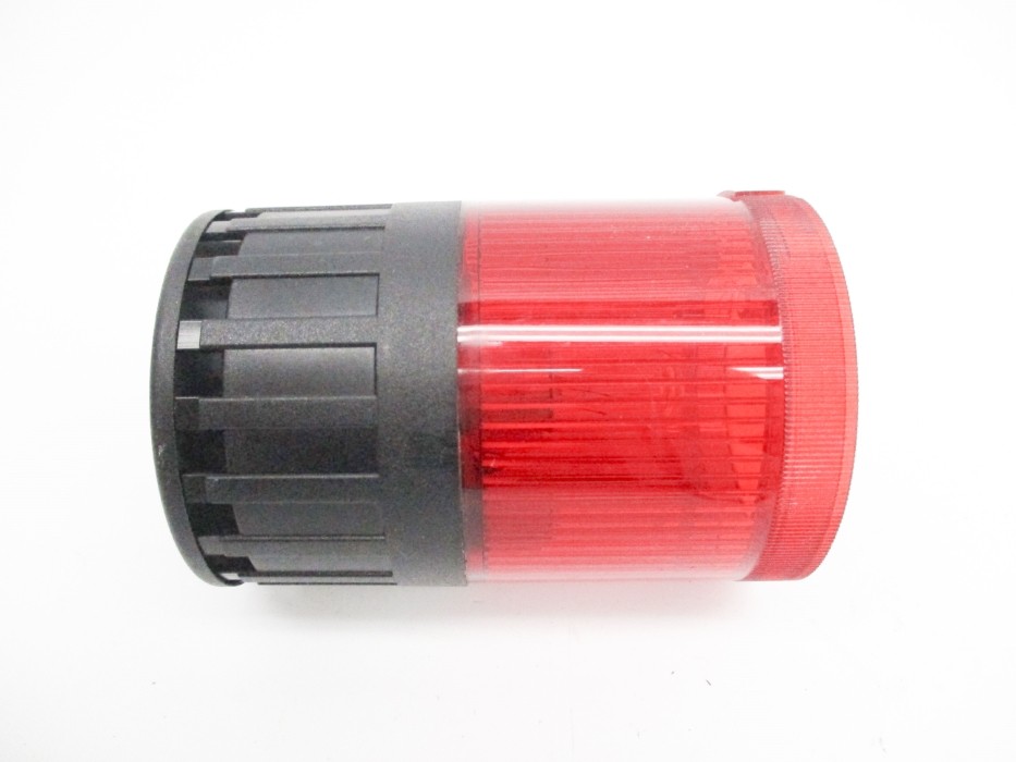 INDUSTRIAL SPARE PART 855T-B10DD4 SER. B NSNP