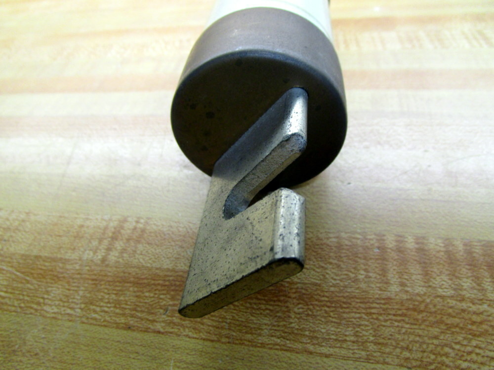 Gould TR225R Fuse