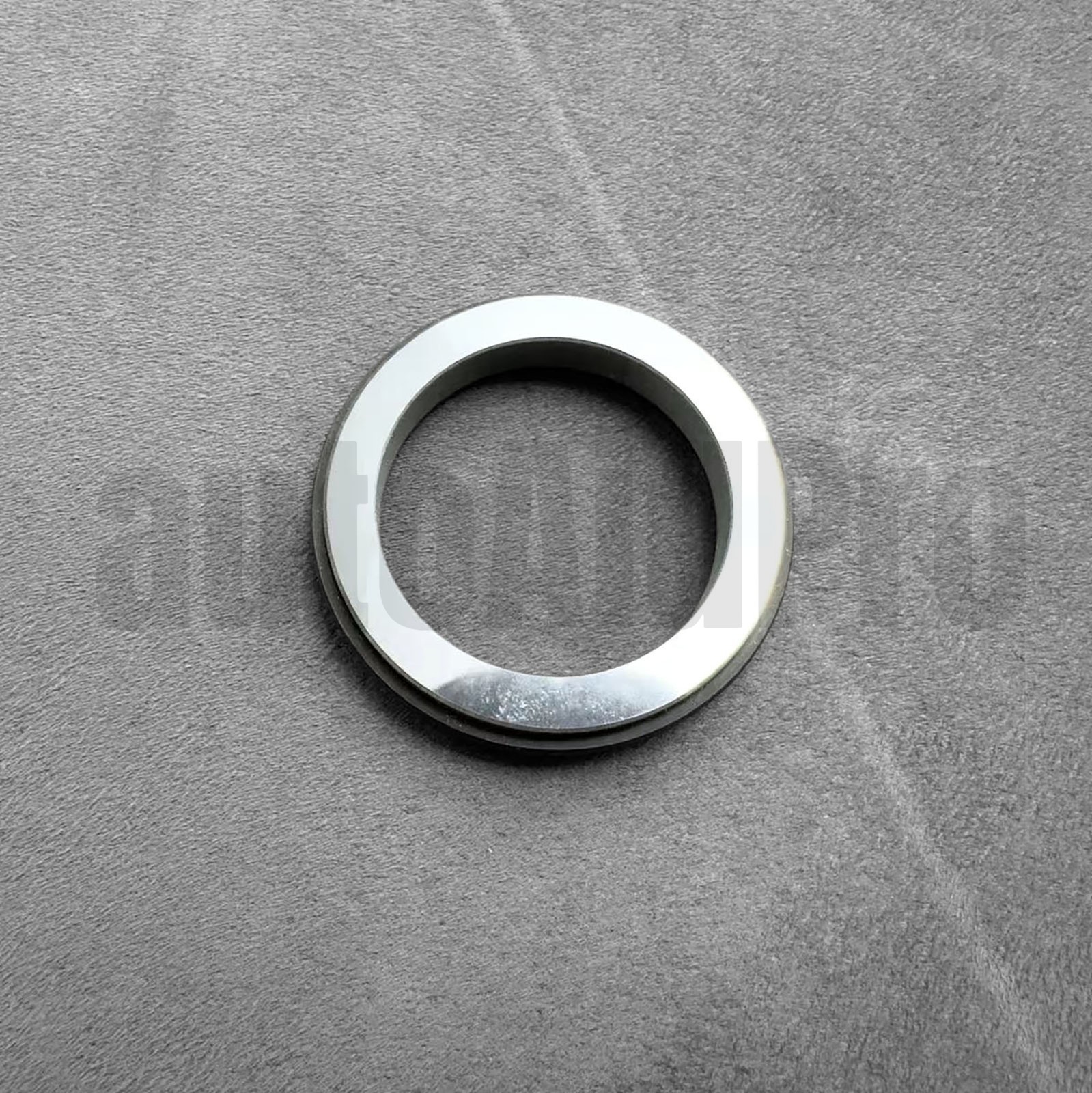 New 35593490 Mechanical Seal for Ingersoll Rand Doosan Air Compressor
