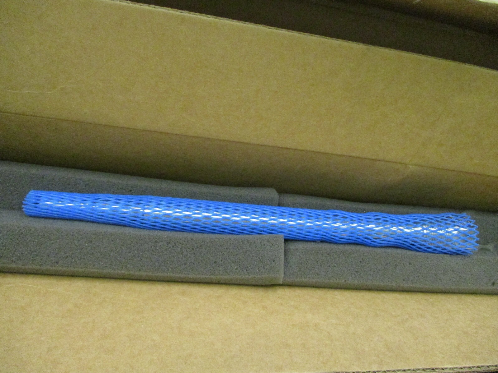 New Open Box 0091A105-T22T000P EMP-170 A2223WVS