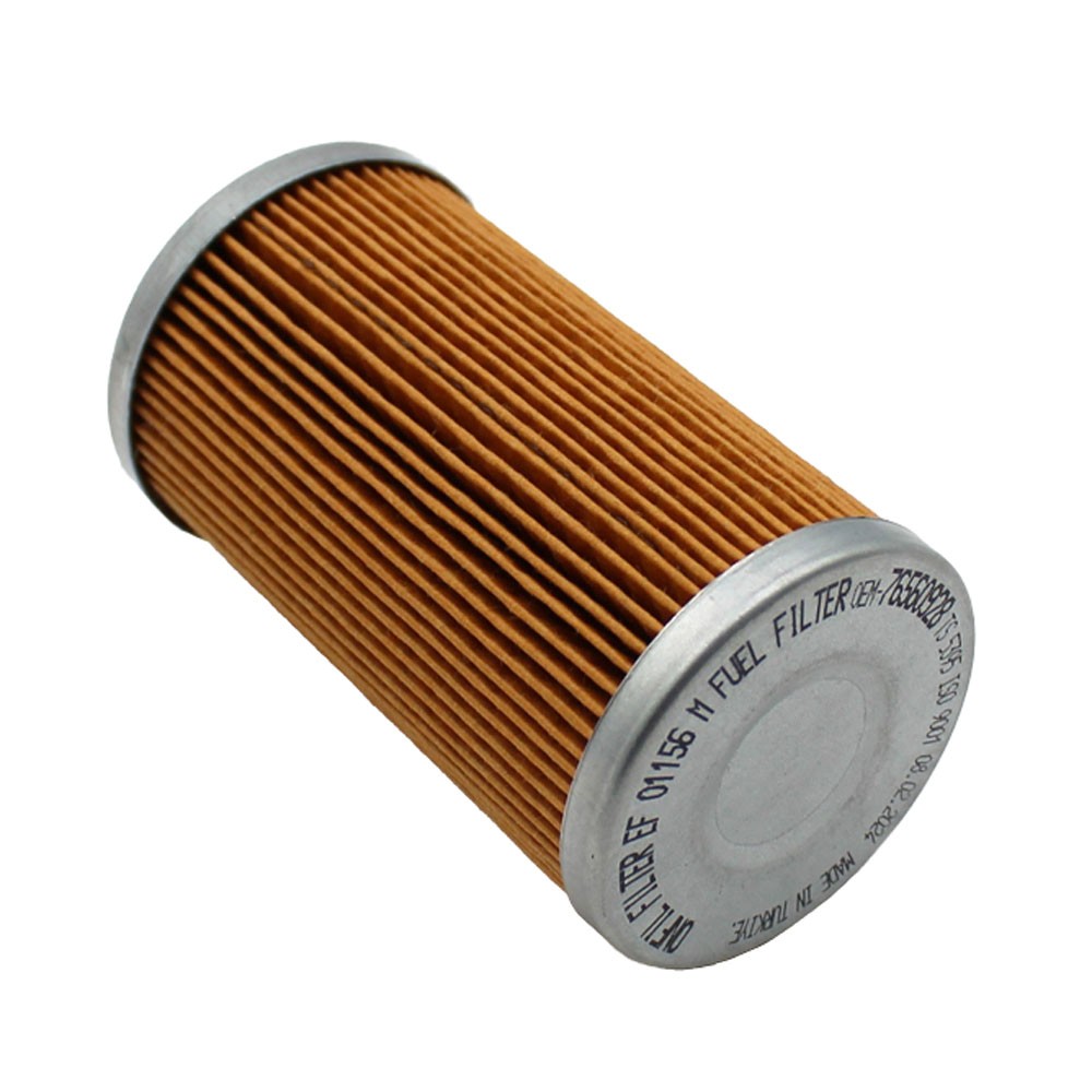 Fuel Filter for Kioti DK35 DK40 DK45 DK45S 3702815M1_19