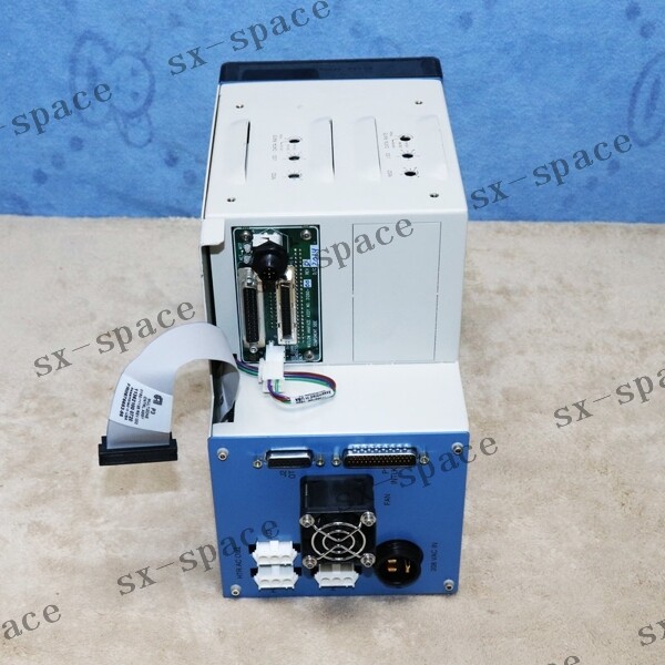 0090-07524 VAS104350-0498 WATLOW 31260-00 100% tested by DHL or FEDEX