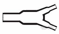TE Connectivity / Raychem Brand 382A034-4/86-0