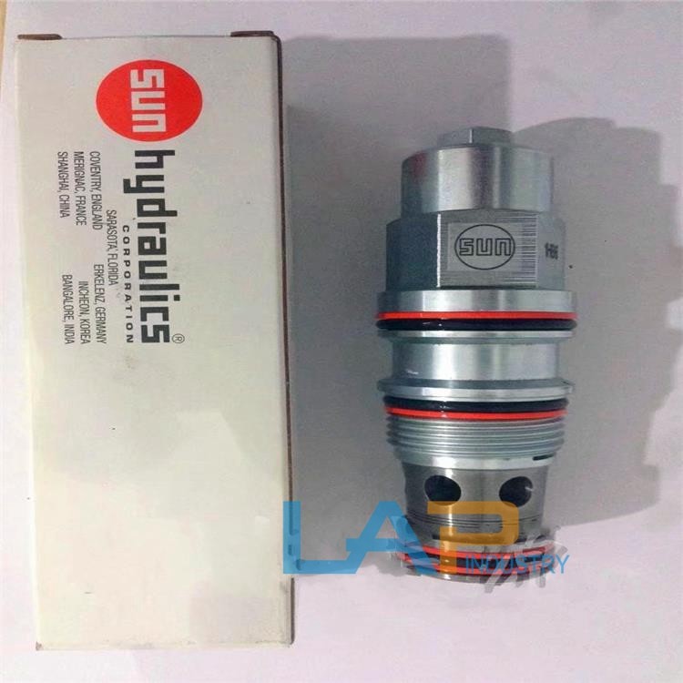 1PC New For SUN CBGA-LAN CBGALAN Valve