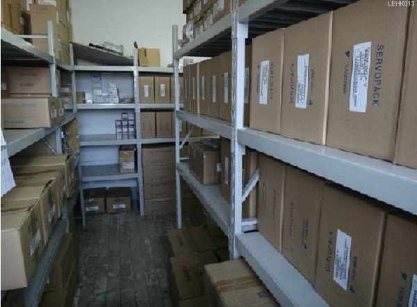 1pcs NEW 1PS SGDH-30AE-S via DHL or FedEx