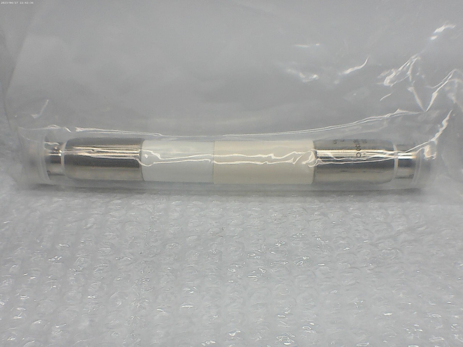 BIOTEK 08-TSC-11-11-8 HOSE NSMP