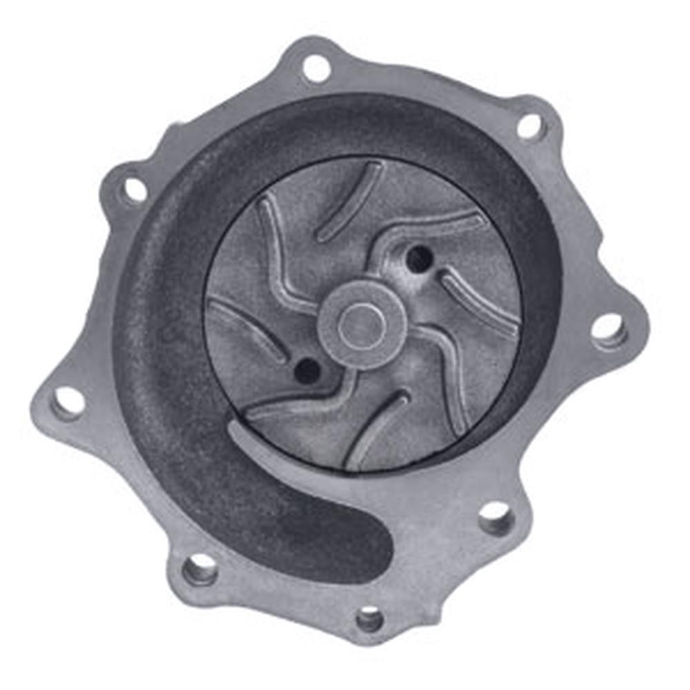 FAPN8A513JJ Fits Ford Water Pump 550 555 555A 555B 555C 575D 655 655A 655C 655D