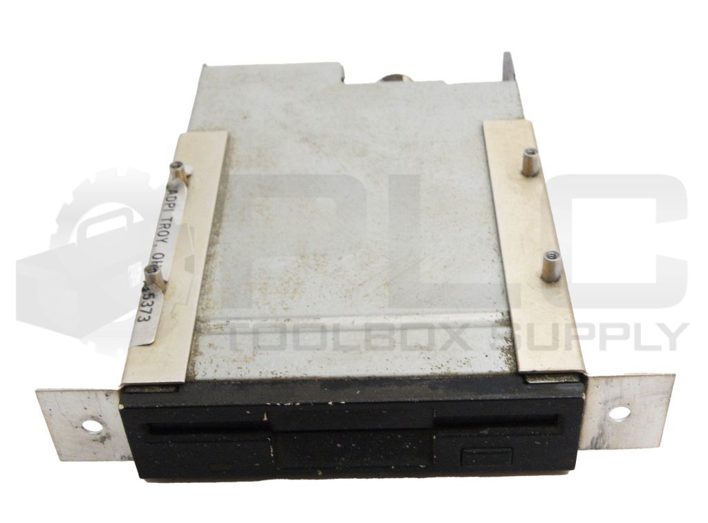 ADPI SC-34L DISK DRIVE V1.22