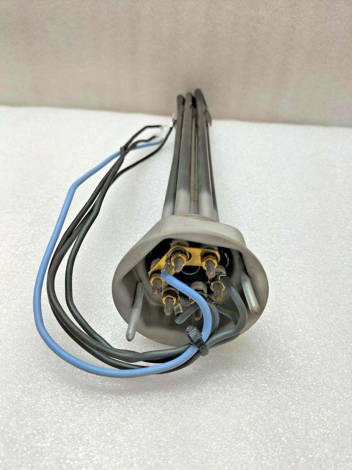 ASTRALPOOL 4407010114 HEATING ELEMENT 6KW