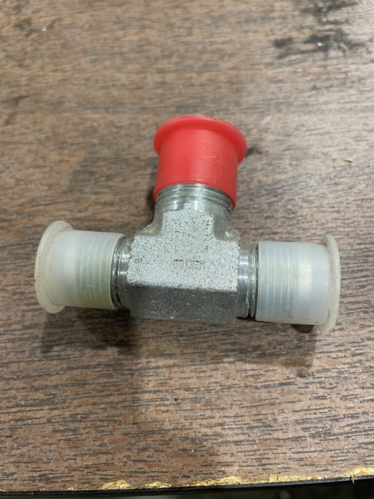 NIAGARA PN8 1/2″ to P0-60 3/4″ CONVERTER (2) B285