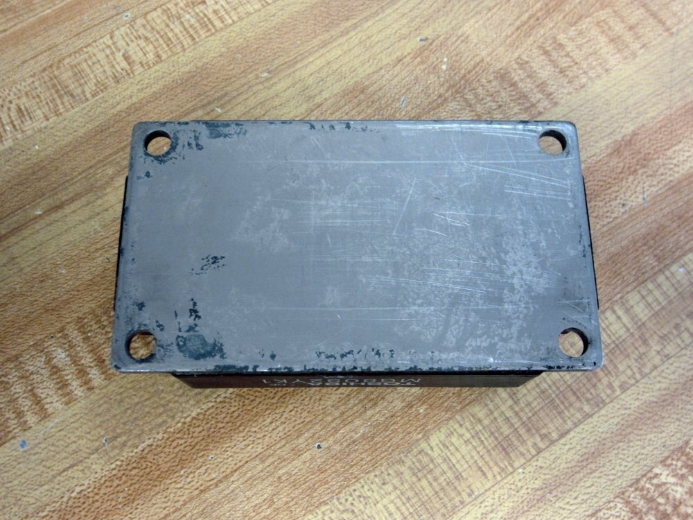 Toshiba MG80S2YK1 Power Module