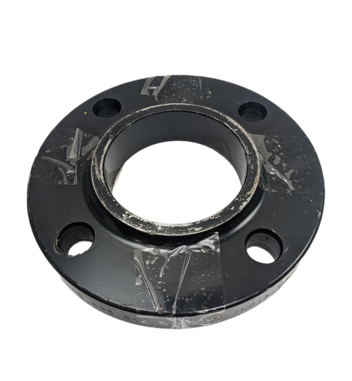 Industrial Flange Specification: 3-150 SA/A105 695 B16.5 Norma