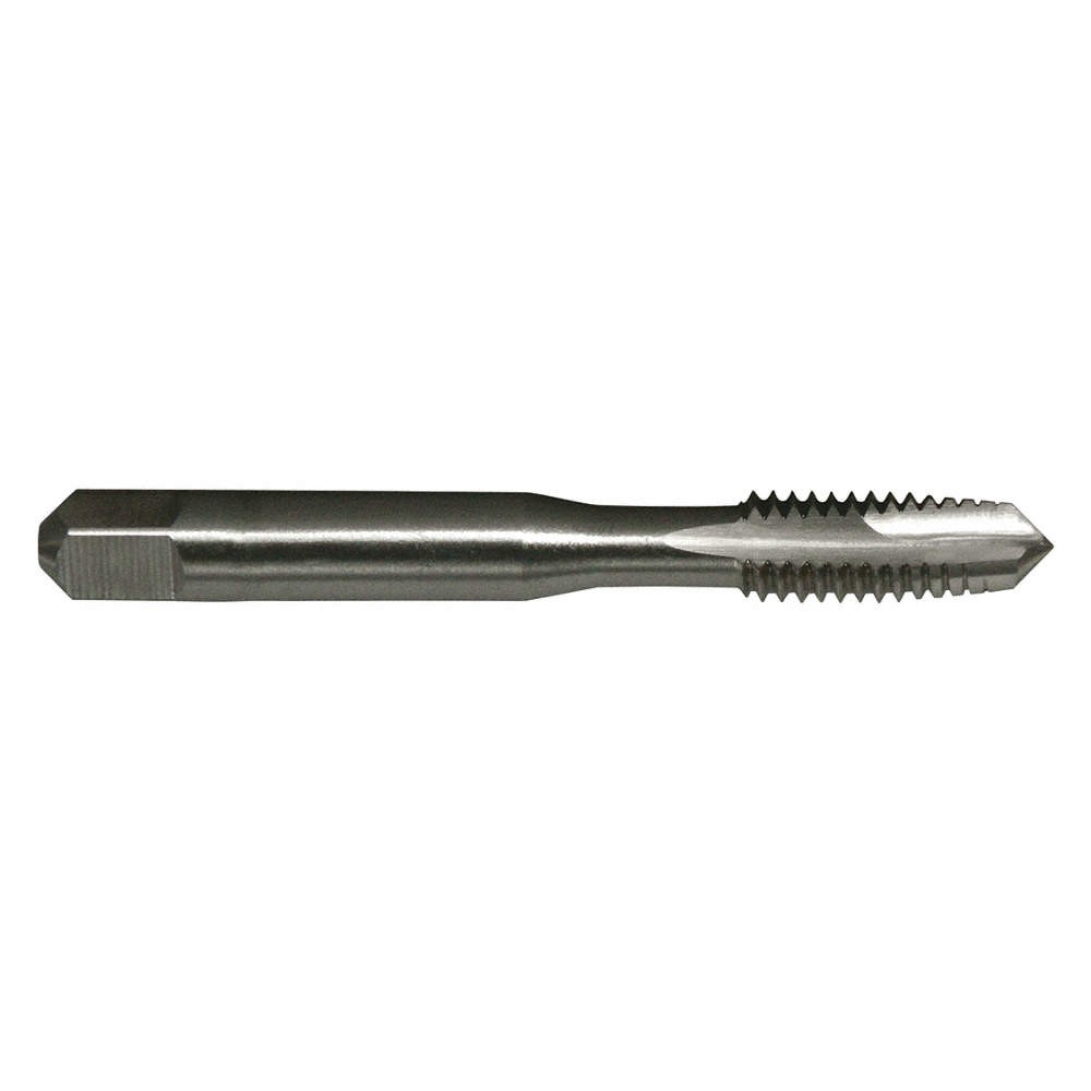 GREENFIELD THREADING 357298 Spiral Point Tap,5/16″-18,HSS 53PT93