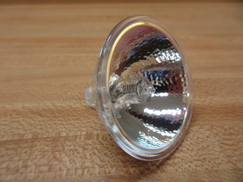 Wiko ELH 120V/300W Halogen Lamp ELH120V300W (Pack of 3)