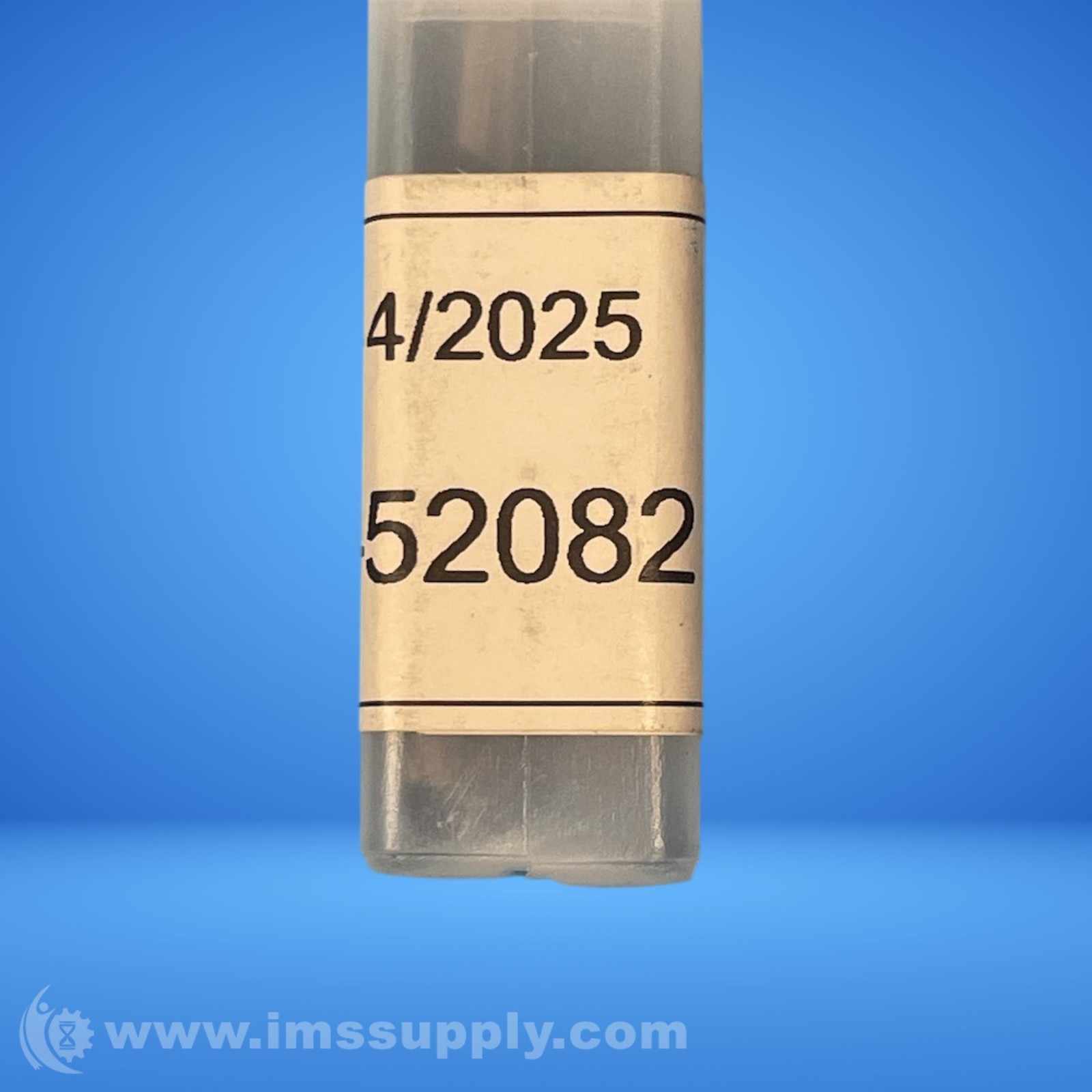 Reed Tool & Die RTD-52082 Industrial Tool FNFP
