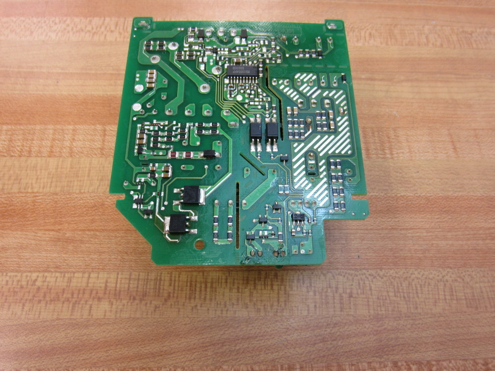 Densei-Lambda CCB036D Power Board