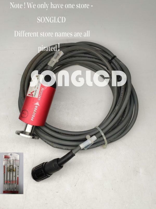1PCS TPR280 D-35614 Asslar PTR26950A 90days warranty via DHL or FedEx