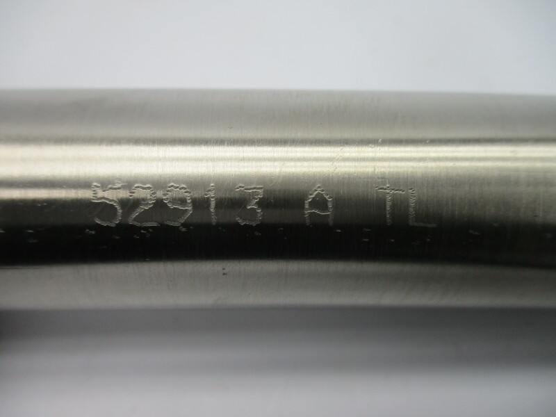 CYLINDER 52913ATL NSNP