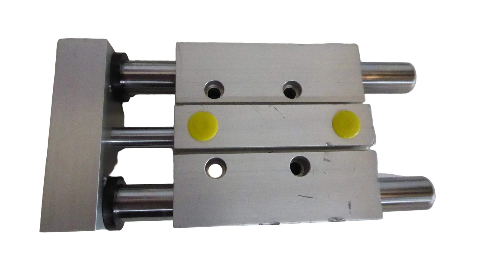 PHD inc SAH1-32X2-M Pneumatic Cylinder