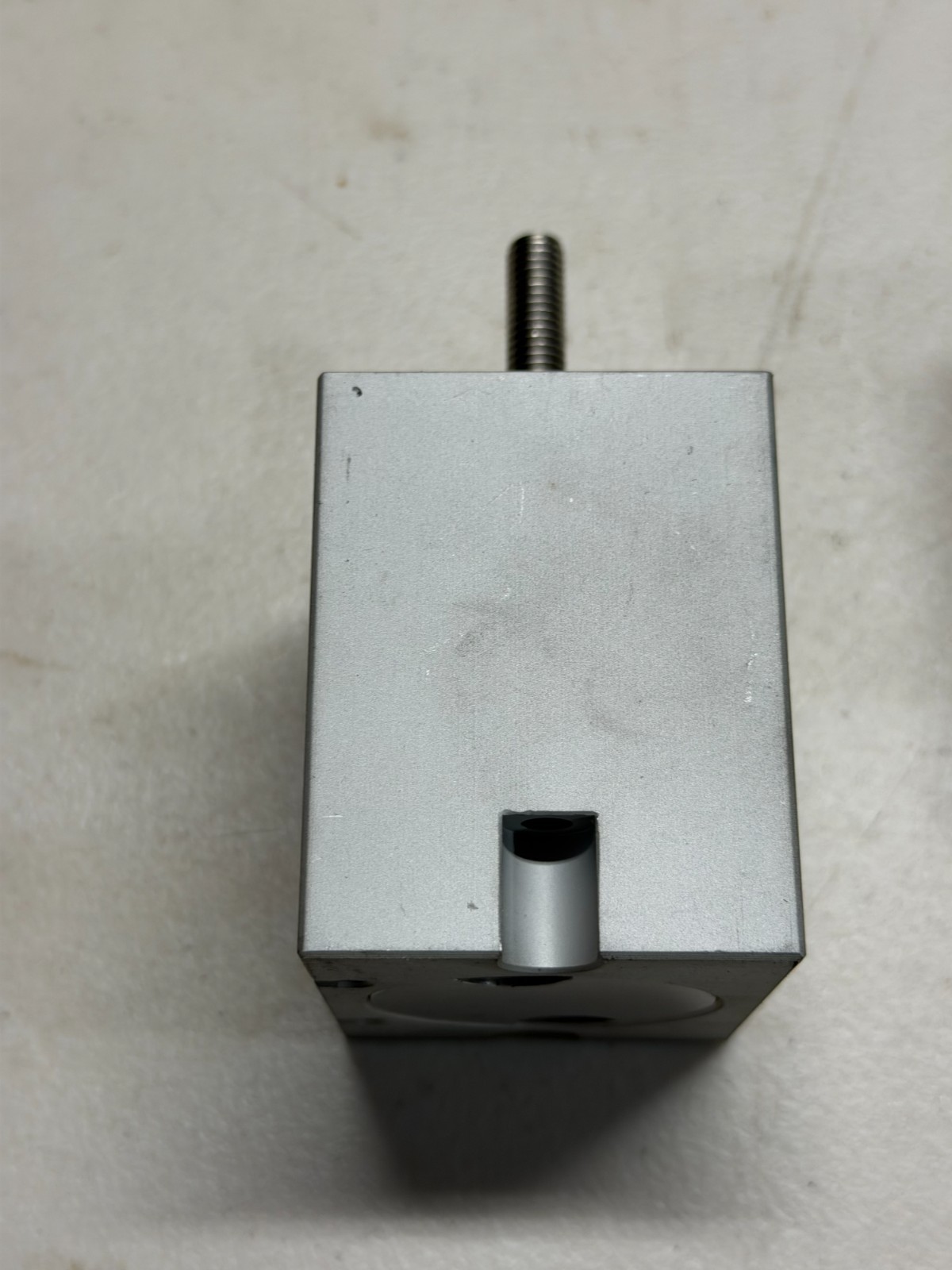 AZCO GO8011C for 2021000066 , 973-439-1428 Guillotine Knife cylinder
