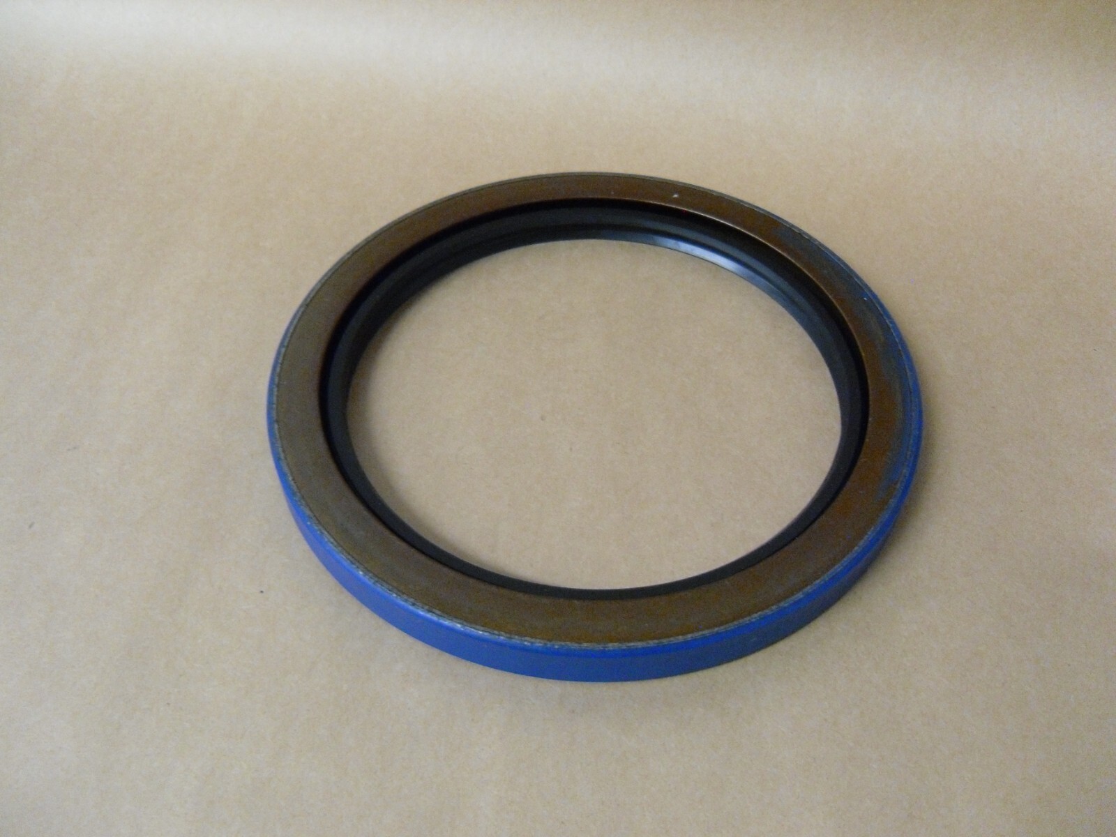 TCM 48625 TA-H 4.876″X6.250″X.500″ DOUBLE LIP OIL SEAL