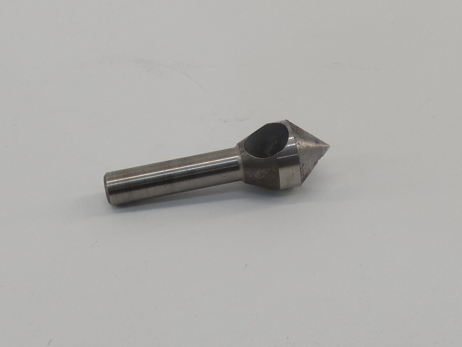*Lot of 6* Misc. Router Bits Amana Tool Tips
