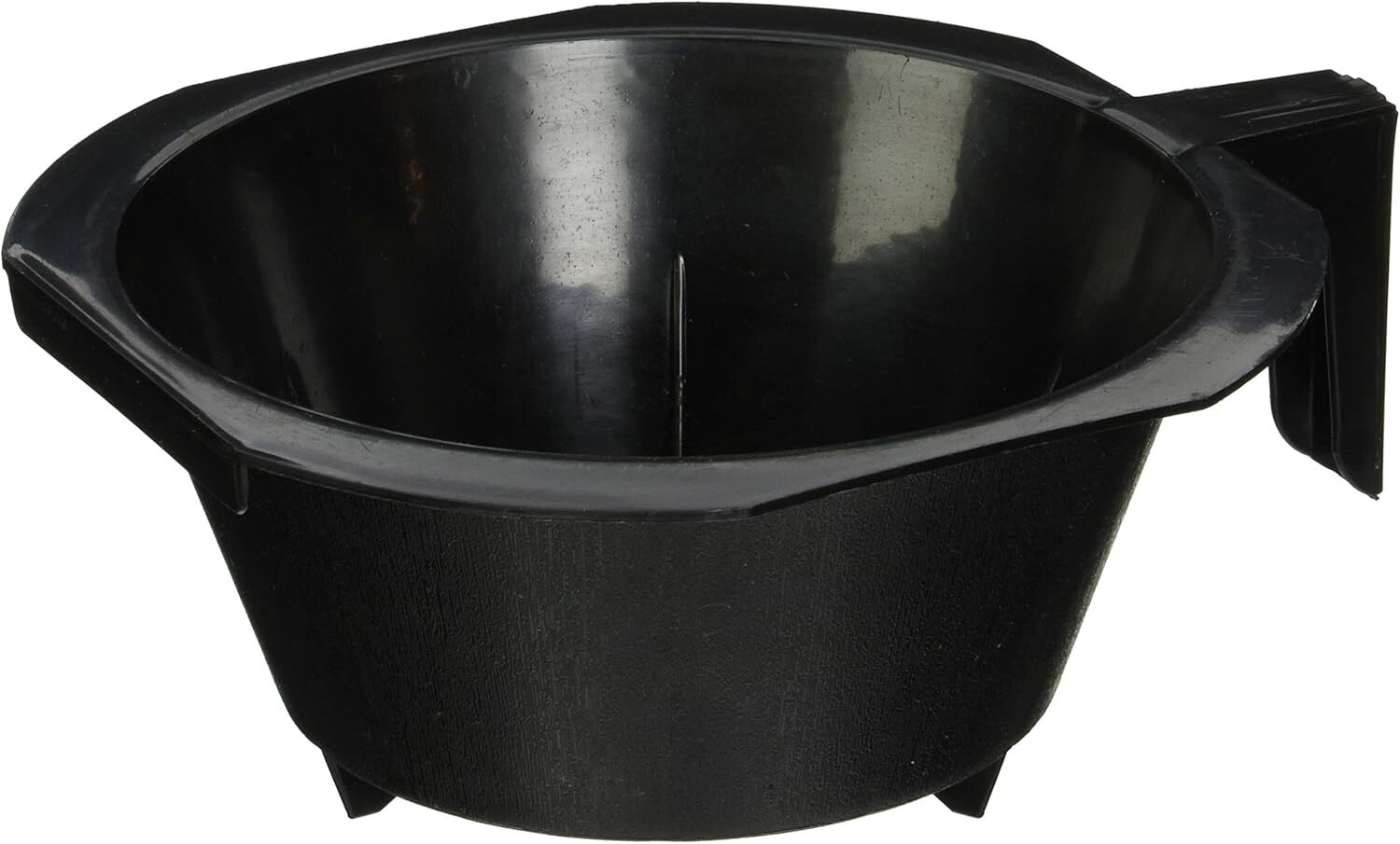 Brew Basket Power (size) 8942-6b for Bloomfield 8942-6b
