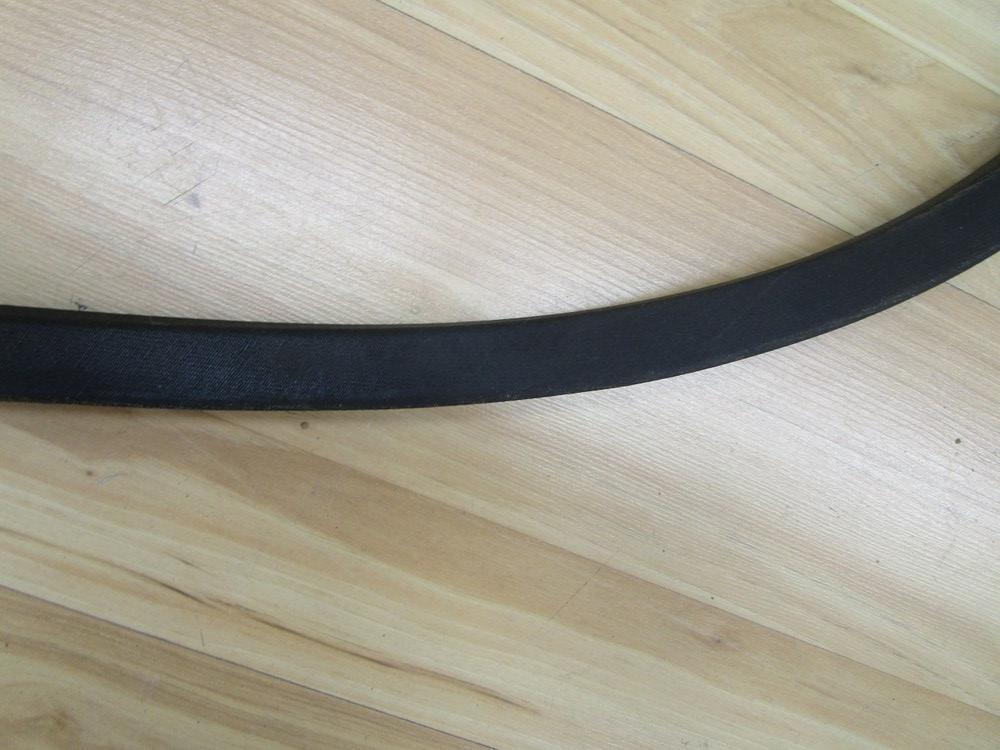 Continental 8V1500 ContiTech HY-T Wedge V-Belt