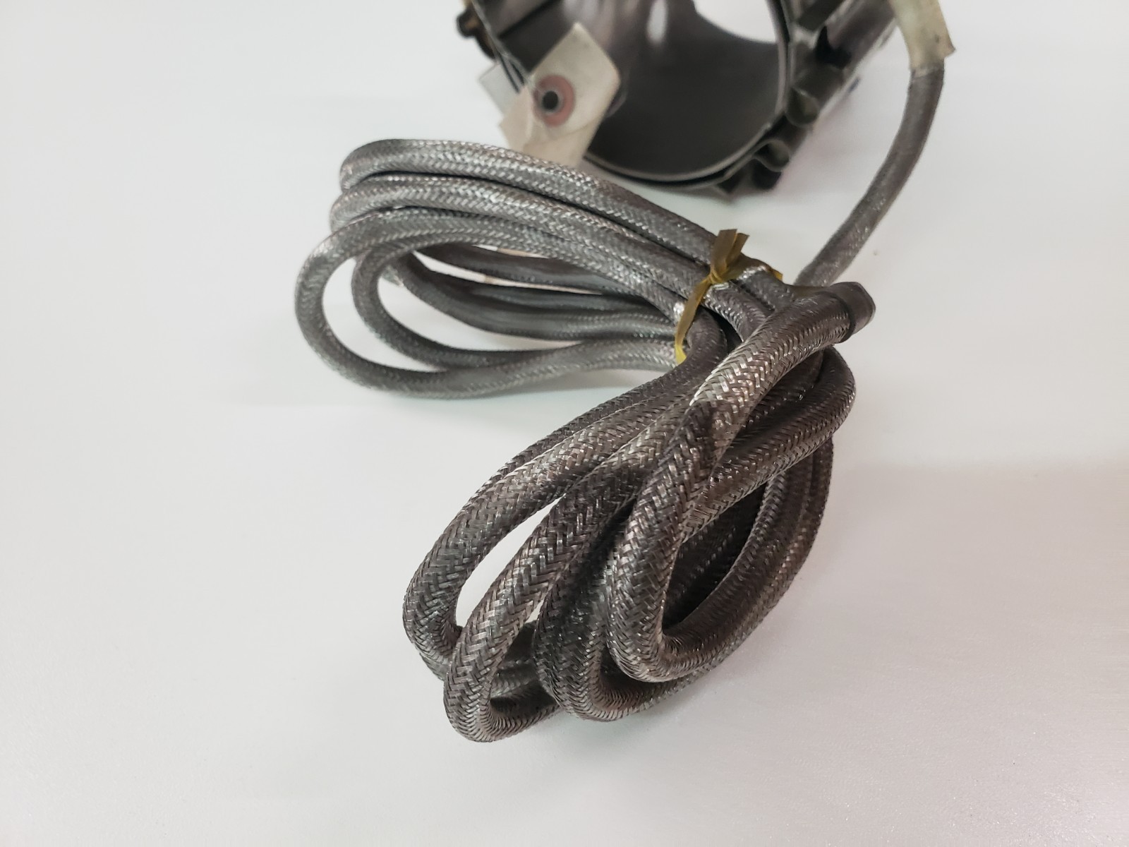 Seiwa PR-135 Heater Band SB3-500 (B) 240v 390wx2