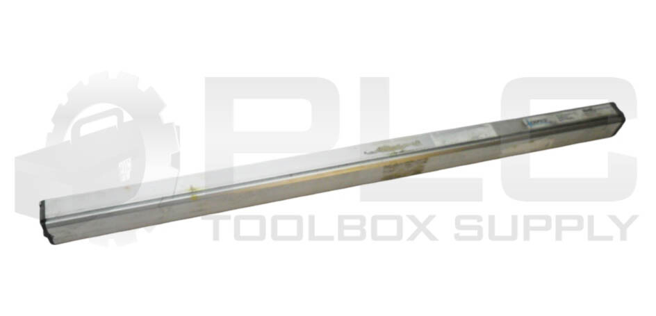 BALLUFF BTL-5-P1-M0508-P-S32 TRANSDUCER 990604131