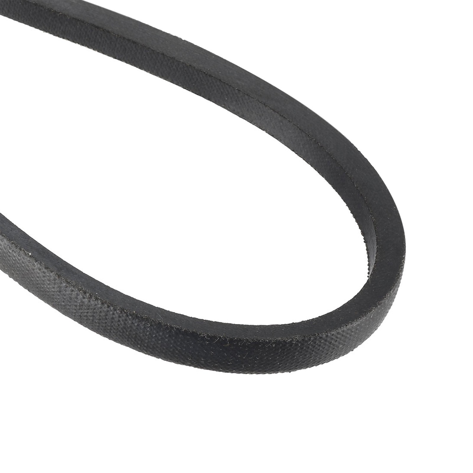 Industry Lawn Mower 5/16″ x 23″ Black Rubber K Type Vee V Belt