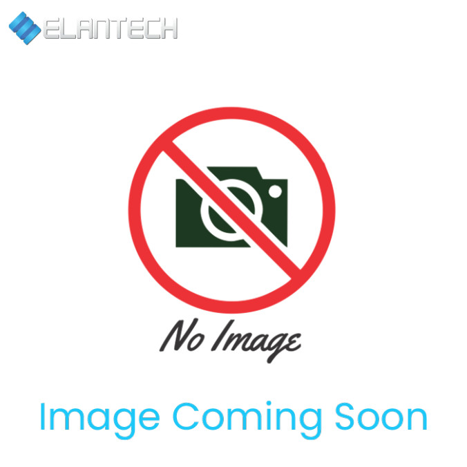 Nvidia Quadro FX560 128MB Pcie ES35AA 430956-001
