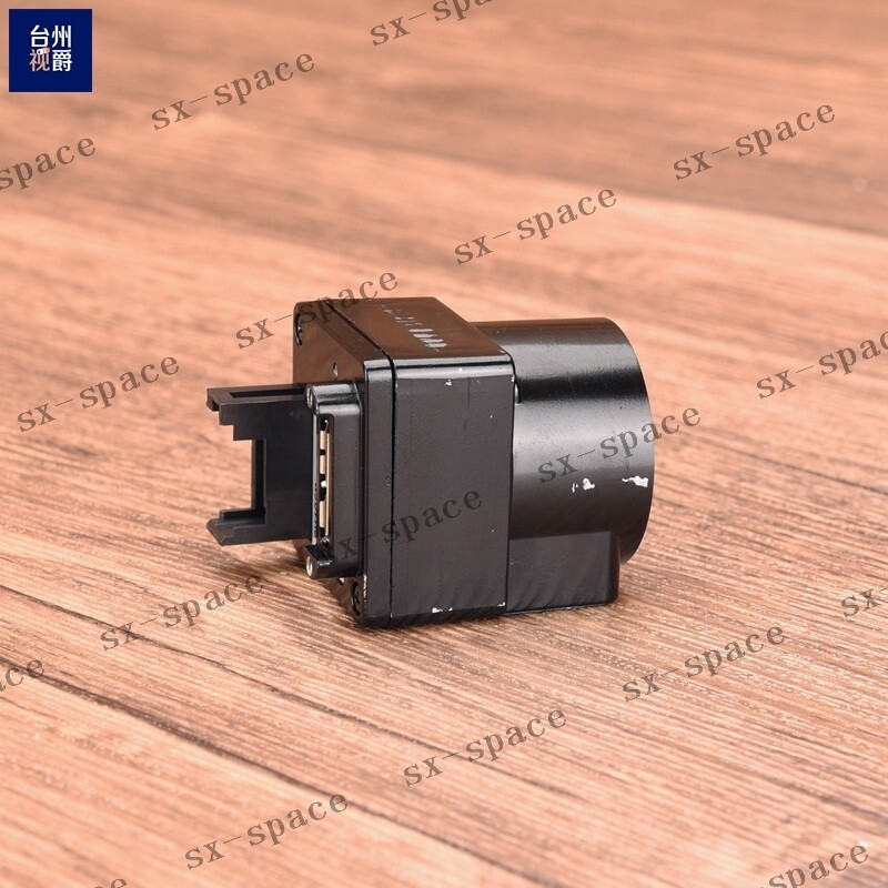 1PCS BU406M 100% tested by DHL or FedEx