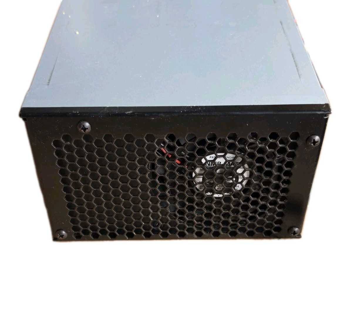 1PCS NEW FOR EMACS Equipment power HG2-6350P 350W 8A/250V 100-240V