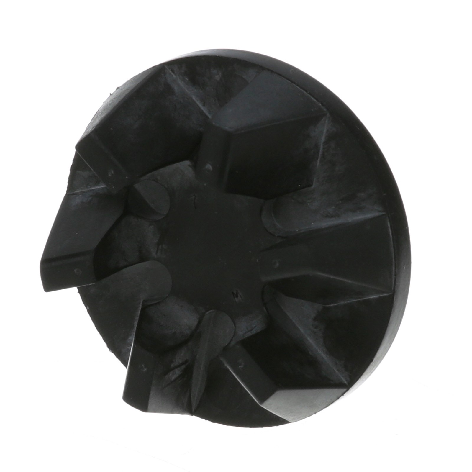 Waring 014009 Drive Coupling