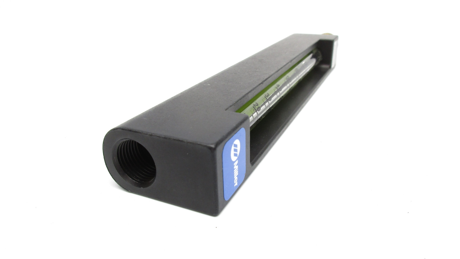 MILLER 16530 80PSI NSMP