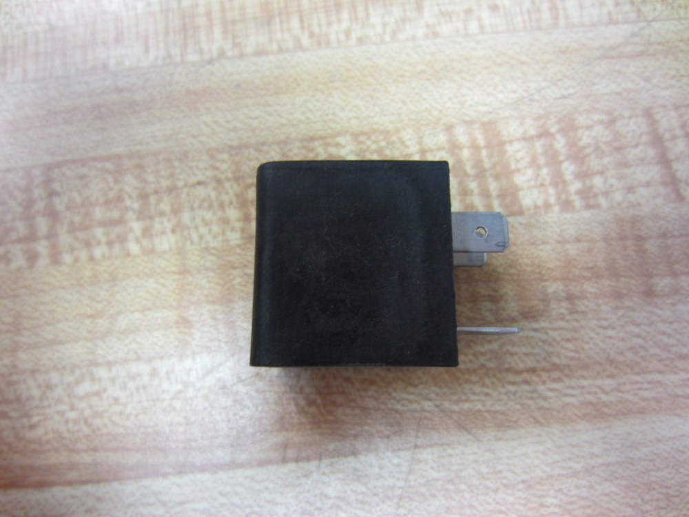 CompAir 2EV105 Coil HZ 50/60 110VAC (Pack of 6)