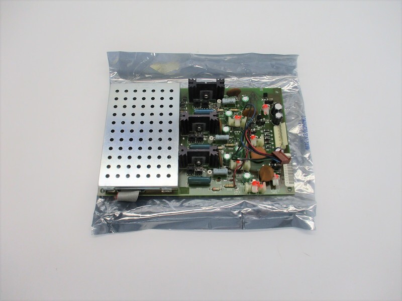 DIGITAL EQUIPMENT 5020129-01 NSNP