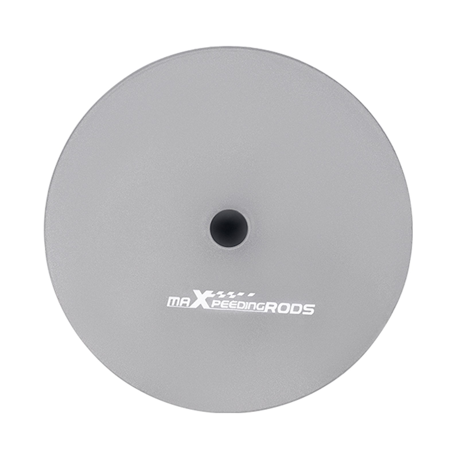 4 Pcs 3″ Front 3″ Rear Lift Kit fit for Jeep Grand Cherokee WK 2005-10 Spacers