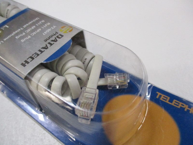DATATECH YT-6047 NSMP