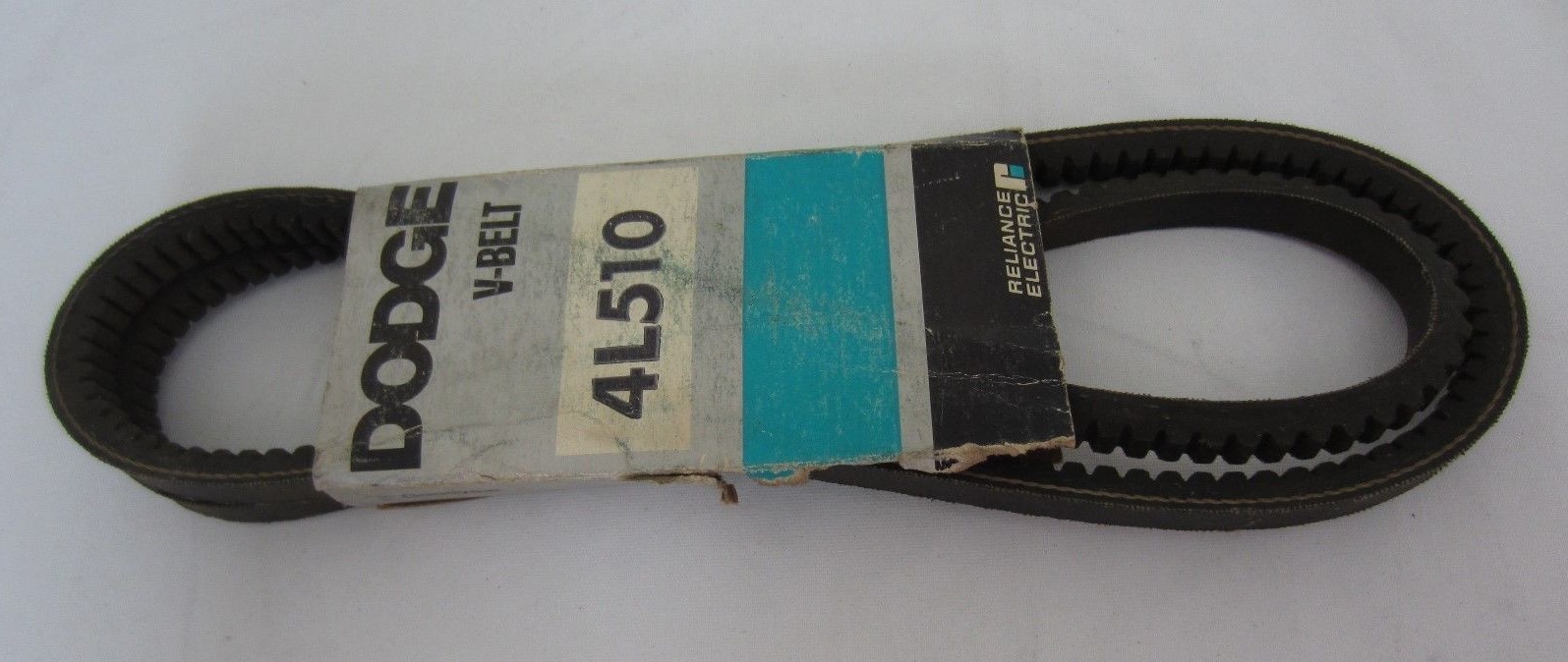Goodyear Dodge 4L510 V-Belt