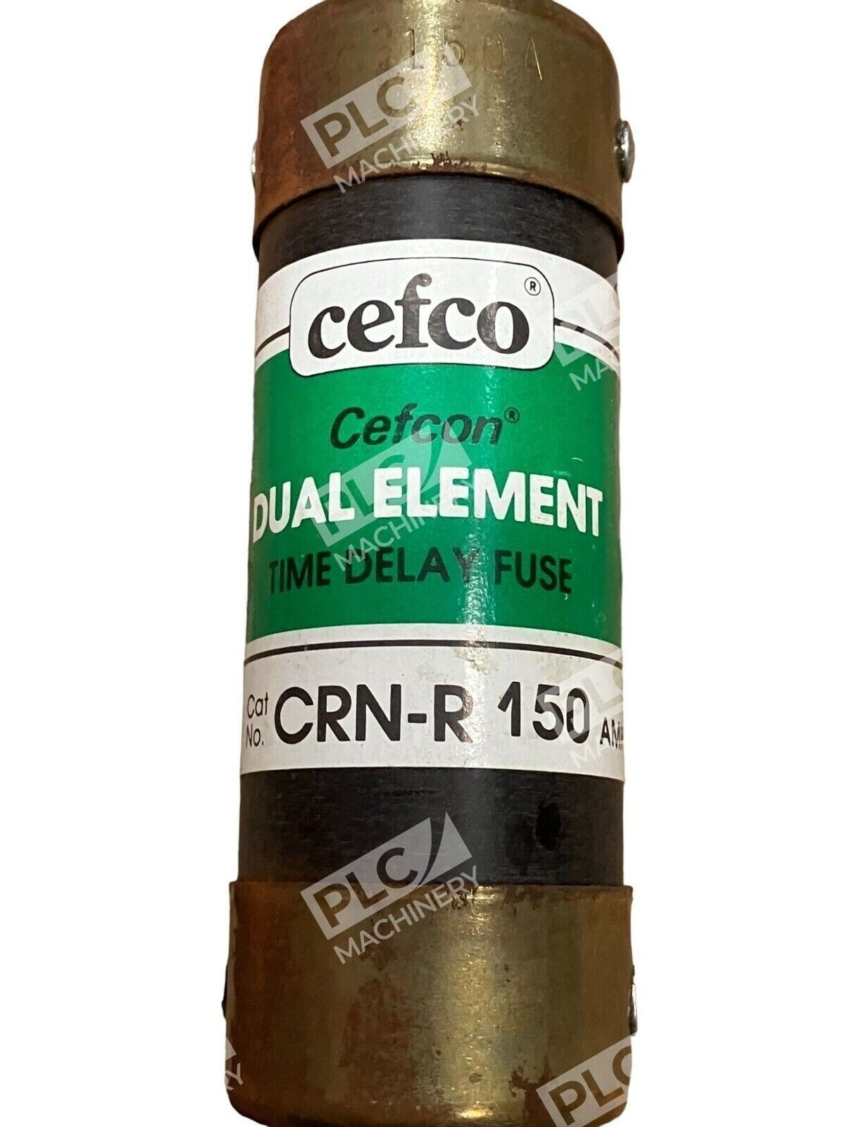 Cefco CRN-R-150 150A NNB