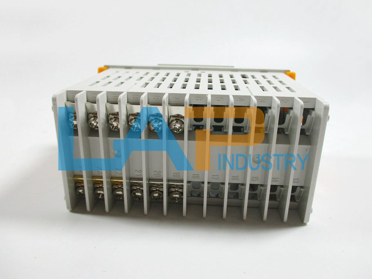 1PCS NEW FOR Autonic temperature controller TCN4H-24R 100-240VAC