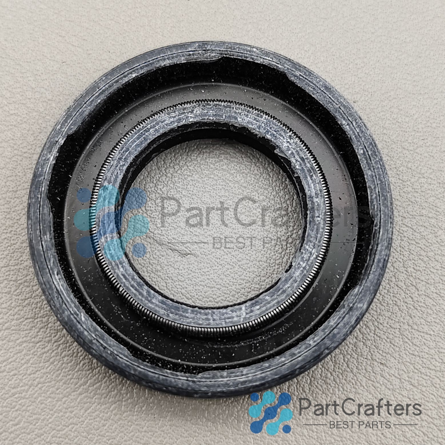 Oil Seal For NOK BP1503G High Pressure Skeleton 19.05*34.6*6.3mm